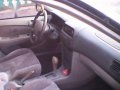 1998 Toyota Corolla gli automatic super fresh-5