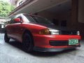 Mitsubishi Lancer GLXi itlog Manual TOP OF THE LINE All Power-3