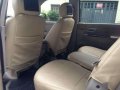 For sale isuzu alterra 2006 model-8