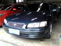Toyota Camry 1999 for sale-5