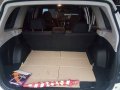 Subaru Forester 2011 A/T Automatic Tranny-8