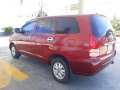 2007 toyota innova j manual vvti gas-4