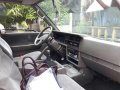 Nissan vanette 1998 ( liteace multicab l300 adventure urvan revo )-0