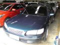 Toyota Camry 1999 for sale-3