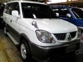 Mitsubishi Adventure 2004 for sale-5