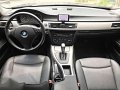 2009 Acq BMW 318i E90 Body AT (2007 2008 2006 Mercedes E240 320i 325i)-4