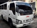 Isuzu nhr 2014 model-2