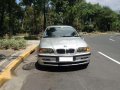 For sale BMW 320i (2001 Model)-1