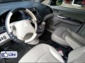 2007 Mitsubishi Grandis In-Line Automatic for sale at best price-1