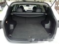2010 Hyundai Tucson G for sale-3