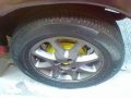 Nissan sentra jx 1.4-3