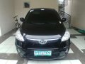 Hyundai i10 2011 AT loaded tv dvd vs vios city wigo getz mirage eon-0
