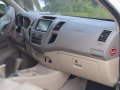 for sale 2008 fortuner automatic-10