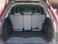 Honda crv matic-2