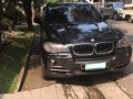 BMW X5 3.0Liters with sun roof-1