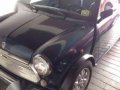 Classic mini cooper-0
