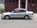 Toyota Corolla XE 92 AT for 70K-10