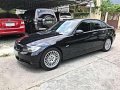 2009 Acq BMW 318i E90 Body AT (2007 2008 2006 Mercedes E240 320i 325i)-9