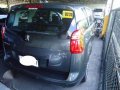 For sale 2014 Peugeot 5008 7 Seater-5