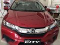 Honda City! Civic! Mobilio! May 2017 All In Low Down Promos-6