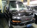 GMC Savana 2012 for sale-2