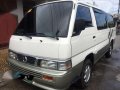 nissan urvan-2