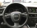 Audi Q5 2010-1