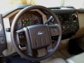 Ford F350 Pick-up Turbo Diesel v F150 Wildtrak Hilux navara-9