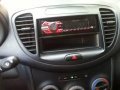 2012 Hyundai I10 Manual for sale-5