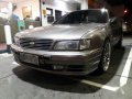 Nissan cefiro-1