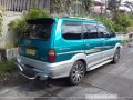 Toyota Revo 1999 Sport Runner AT All Orig Loaded-1