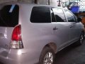 For sale Toyota Innova E-4