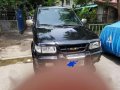 Crosswind xuvi 2003 matic for sale-0