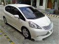 2010 Honda Jazz for sale-0