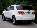 for sale 2008 fortuner automatic-3
