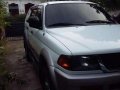 1997 Montero-2