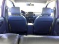 2007 toyota innova j manual vvti gas-6