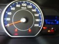 2012 Hyundai I10 Manual for sale-6