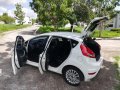 Ford Fiesta 2011 for sale-5
