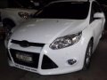 2015 Ford Focus S AT for sale-4