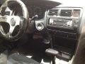 Toyota Corolla XE 92 AT for 70K-5