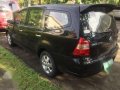 2009 nissan grand livina avanza crv innova xtrail 2006 2007 2008 2010-3