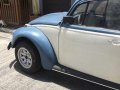 Volkswagen Beetle 1972 for sale-5