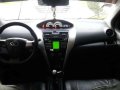 Vios 1.5G 2012 top of line-5