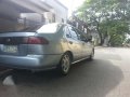 Nissan sentra series 3 B14 95mdl-4