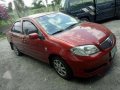 2007 toyota vios 1.3 e-0