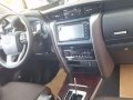 BUY NOW BEFORE EXCISE TAX - 2017 Toyota Fortuner All In Promo-2