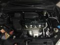 Honda civic 2005 (eagle eye)-7