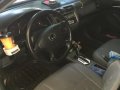 Honda Civic 2005 A/T for sale-5