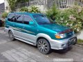 Toyota Revo 1999 Sport Runner AT All Orig Loaded-0